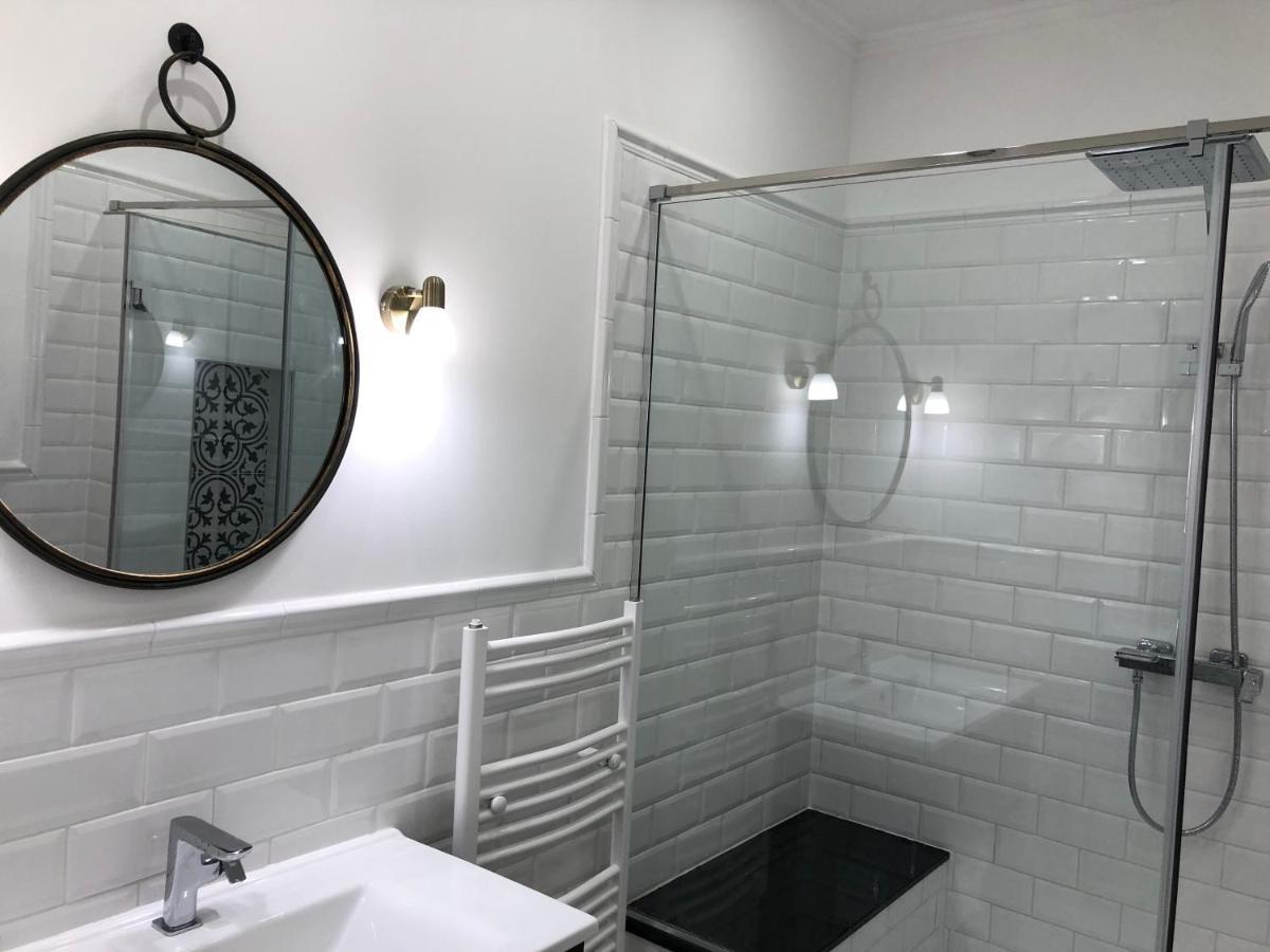 Margareta Apartman Pécs Exterior foto